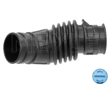 Рукав воздухозаборника, воздушный фильтр MEYLE купить