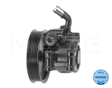 Гидравлический насос, рулевое управление MEYLE купить