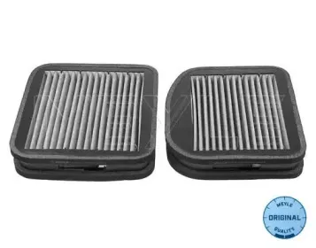 Фільтр повітряний кондиціонера (салону) MEYLE купить