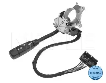 Выключатель на рулевой колонке MEYLE купить