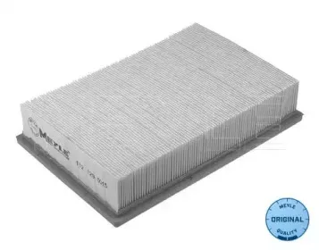 Воздушный фильтр MEYLE купить