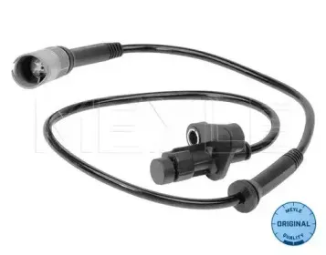 Датчик абс MEYLE купить