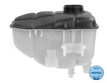 Компенсационный бак, охлаждающая жидкость MEYLE купить