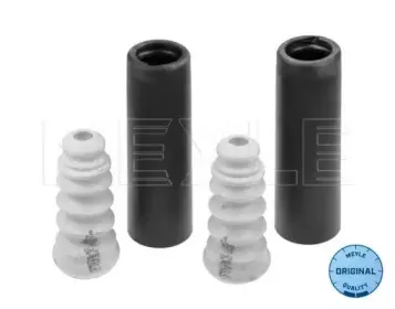 Пылезащитный комплект, амортизатор MEYLE купить