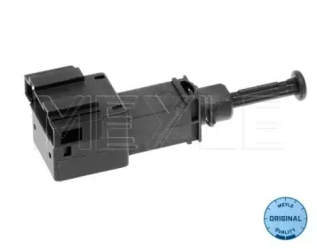 Выключатель стоп-сигнала MEYLE купить