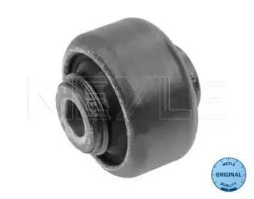 Втулка, рычаг колесной подвески MEYLE купить