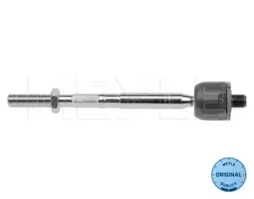 Осевой шарнир, рулевая тяга MEYLE купить