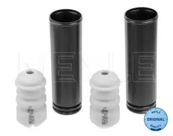 Пылезащитный комплект, амортизатор MEYLE купить