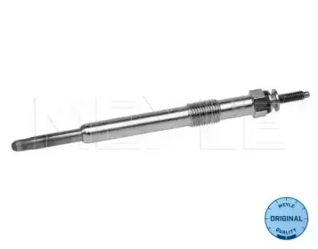 Свеча накаливания MEYLE купить