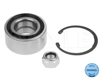 Комплект подшипника ступицы колеса MEYLE купить