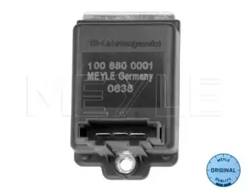 Блок управления, отопление / вентиляция MEYLE купить