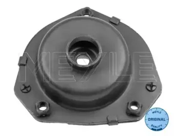 Опора стойки амортизатора MEYLE купить