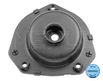 Опора стойки амортизатора MEYLE купить