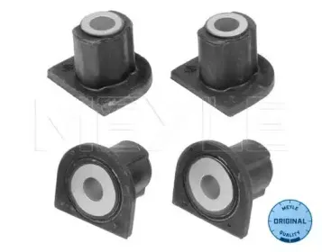 Подвеска, рулевое управление MEYLE купить