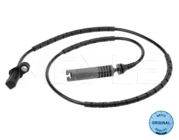 Датчик, частота вращения колеса MEYLE купить