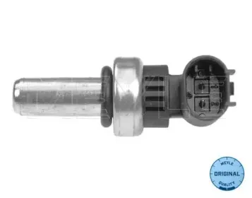 Датчик температури двигуна MEYLE купить