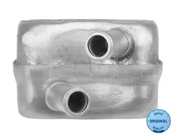 масляный радиатор, двигательное масло MEYLE купить