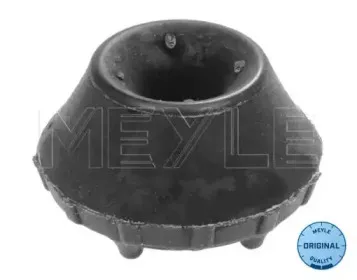 Опора стойки амортизатора MEYLE купить