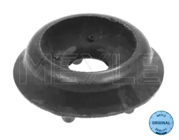 Опора стойки амортизатора MEYLE купить