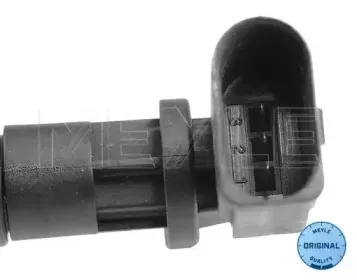 Датчик, положение распределительного вала MEYLE купить