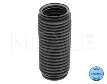 Защитный колпак / пыльник, амортизатор MEYLE купить