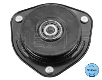 Опора стойки амортизатора MEYLE купить