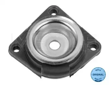 Опора стойки амортизатора MEYLE купить