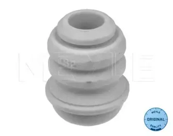 Буфер, амортизация MEYLE купить