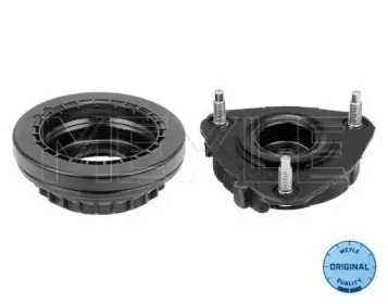Опора стойки амортизатора MEYLE купить