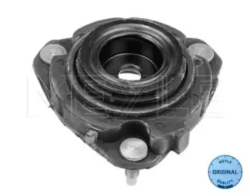 Опора стойки амортизатора MEYLE купить