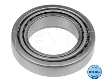 Подшипник ступицы колеса MEYLE купить