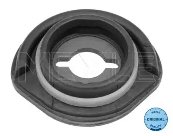 Втулка, балка моста MEYLE купить