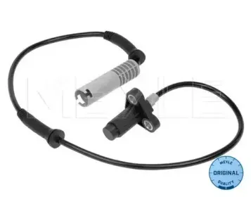 Датчик, частота вращения колеса MEYLE купить