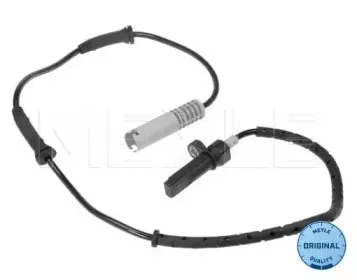 Датчик, частота вращения колеса MEYLE купить