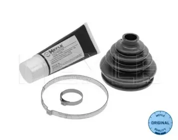 Комплект пылника, приводной вал MEYLE купить