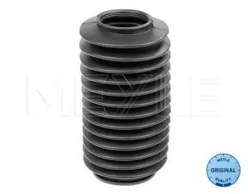 Пыльник, рулевое управление MEYLE купить