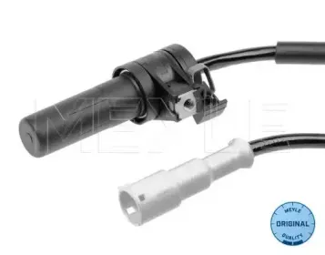 Датчик, частота вращения колеса MEYLE купить