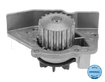 Водяной насос MEYLE купить