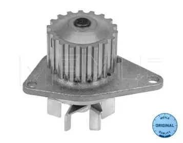 Водяной насос MEYLE купить