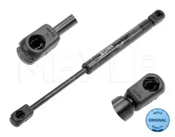 Газовая пружина, крышка багажник MEYLE купить