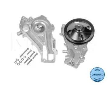 Водяной насос MEYLE купить