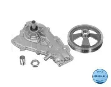 Водяной насос MEYLE купить