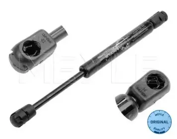 Газовая пружина, капот MEYLE купить