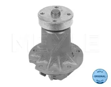 Водяной насос MEYLE купить