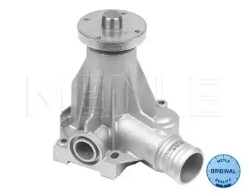 Водяной насос MEYLE купить