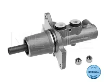 Главный тормозной цилиндр MEYLE купить