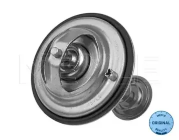 Термостат, охлаждающая жидкость MEYLE купить