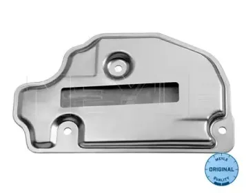 Гидрофильтр, автоматическая коробка передач MEYLE купить