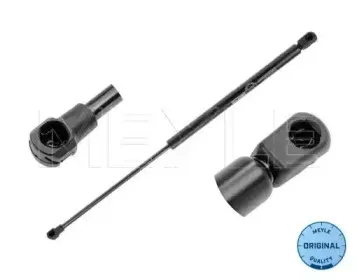 Газовая пружина, крышка багажник MEYLE купить