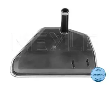 Фільтр, АКПП MEYLE купить